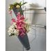Blumenhalter Tiefe 290 mm und 420 mm