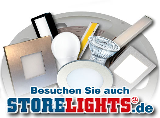 Zu Storelights.de