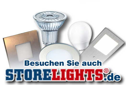 Zum Storelights-Shop